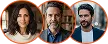 Avatar de um utilizador satisfeito da Ptxevaruq Oizlharyn